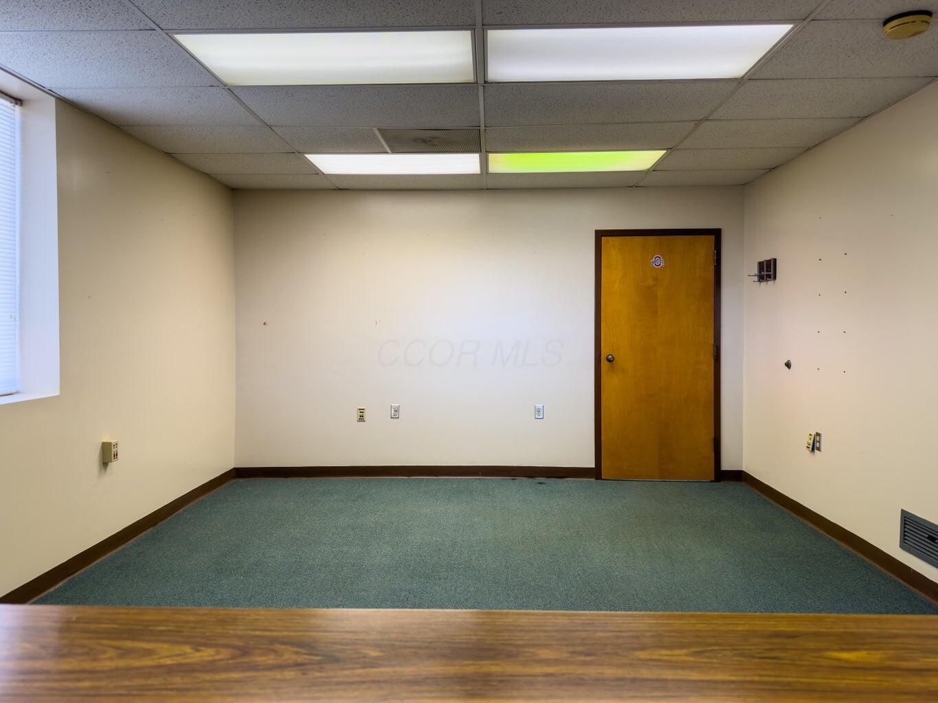 1679 E State Route 29 Property Photo 28