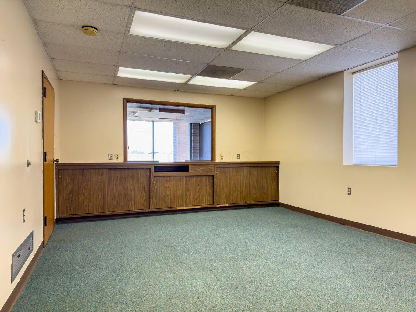 1679 E State Route 29 Property Photo 29