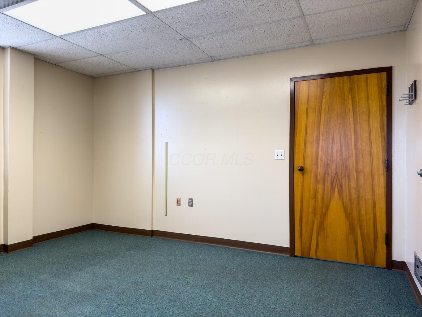 1679 E State Route 29 Property Photo 30