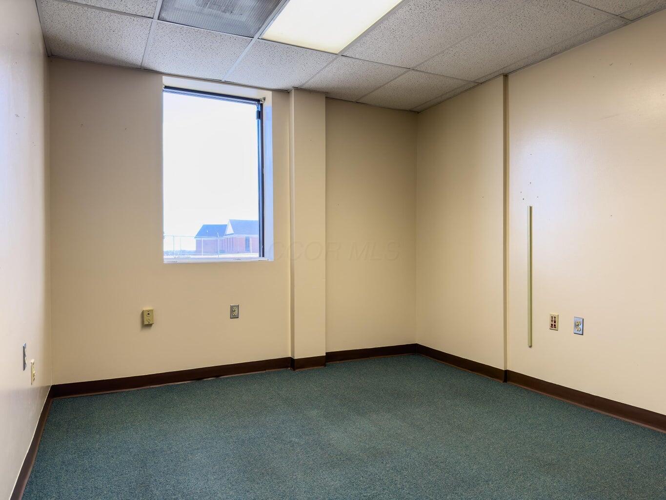 1679 E State Route 29 Property Photo 31