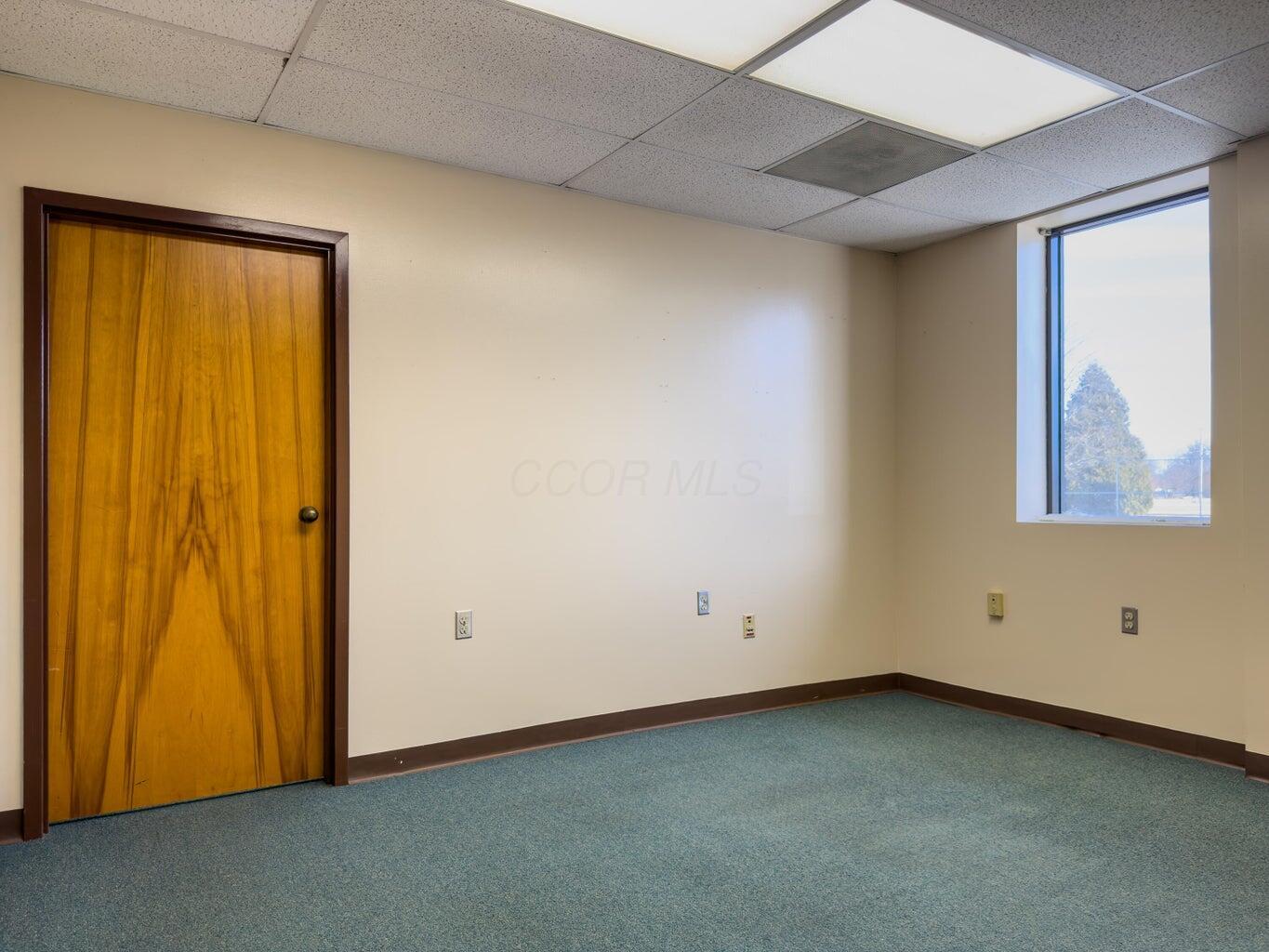 1679 E State Route 29 Property Photo 32