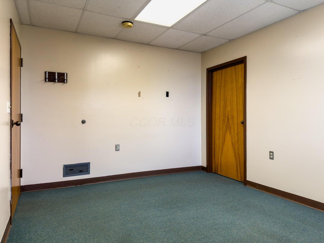 1679 E State Route 29 Property Photo 33