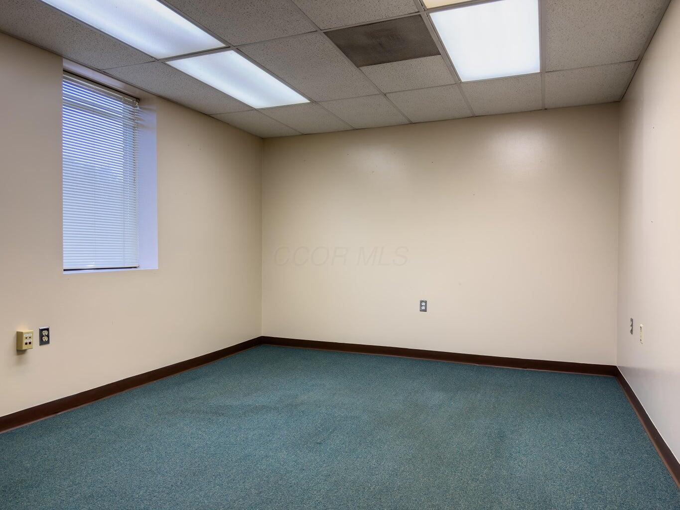 1679 E State Route 29 Property Photo 34