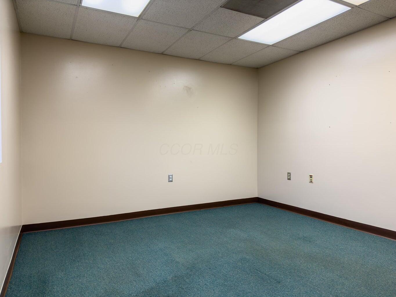 1679 E State Route 29 Property Photo 35