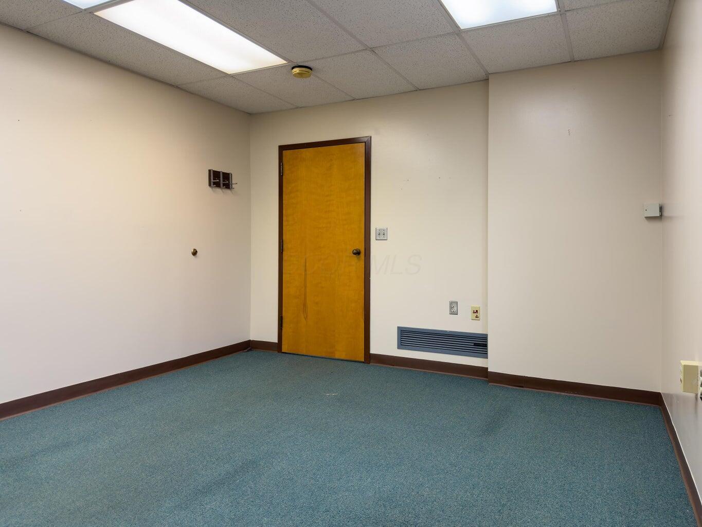 1679 E State Route 29 Property Photo 36