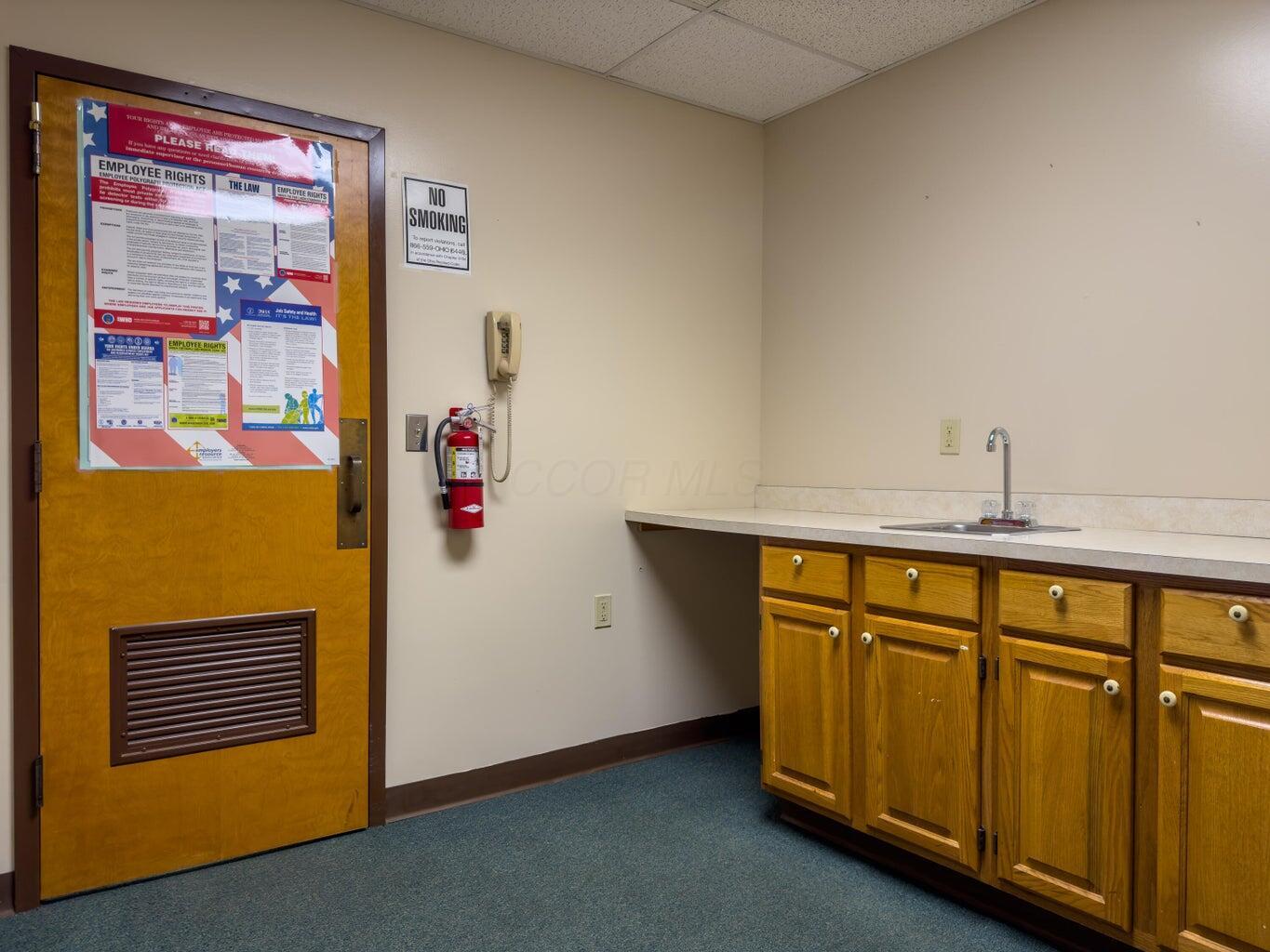 1679 E State Route 29 Property Photo 37