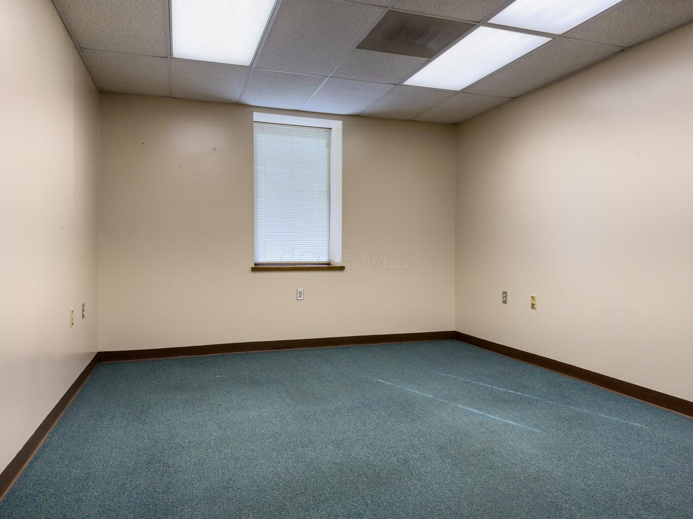 1679 E State Route 29 Property Photo 38