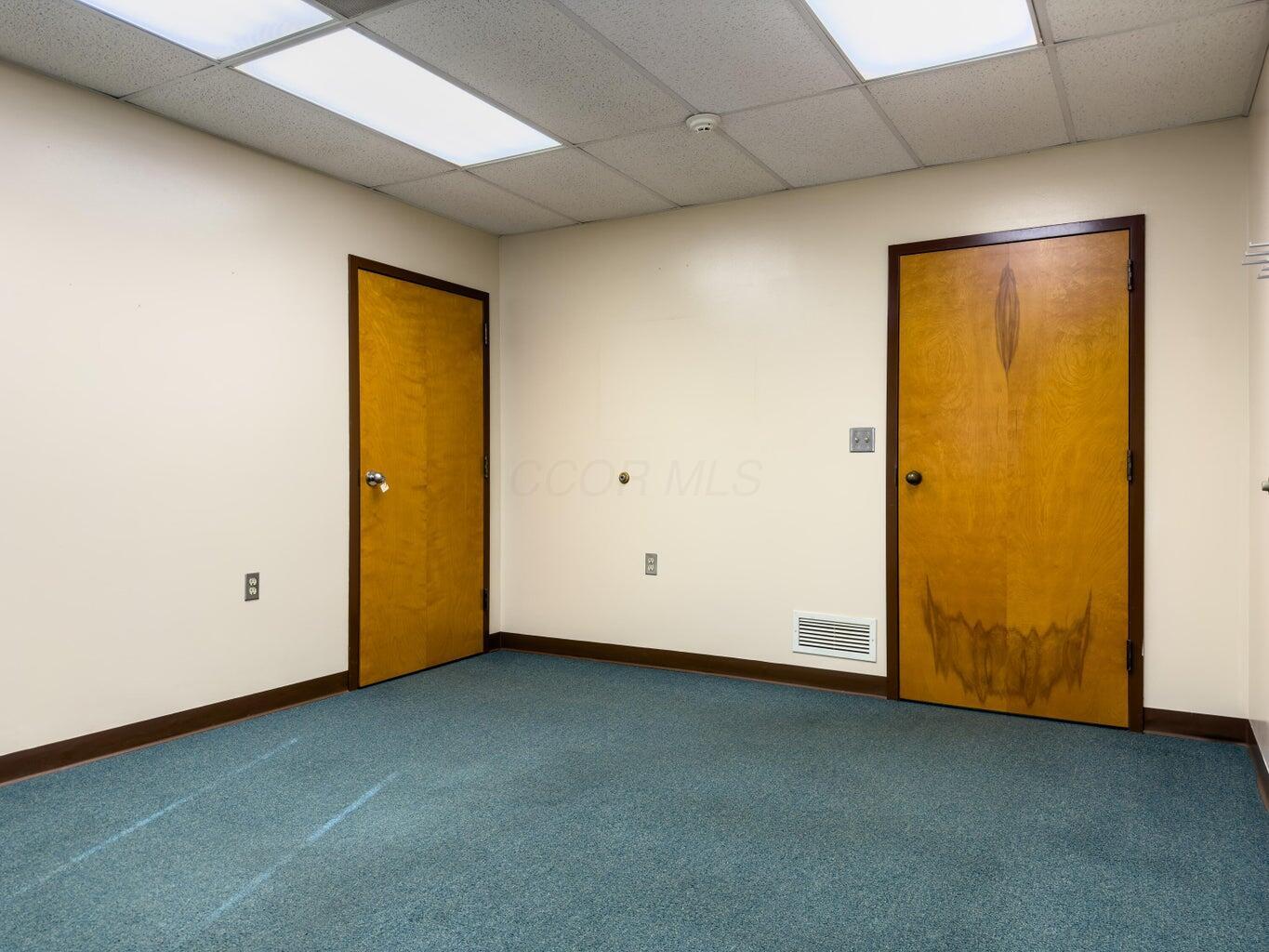 1679 E State Route 29 Property Photo 39
