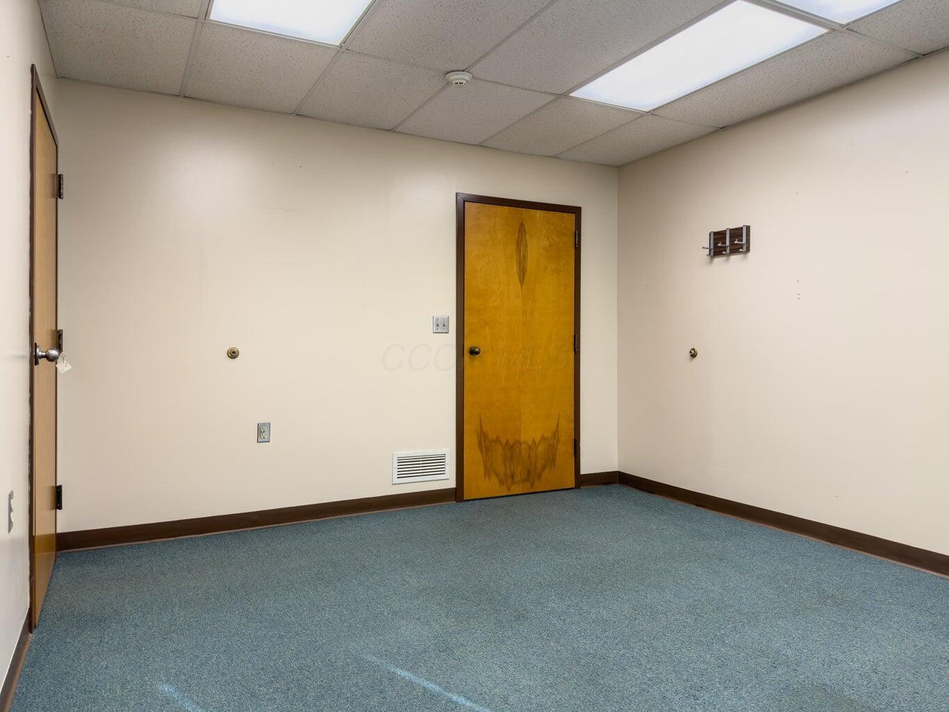 1679 E State Route 29 Property Photo 40