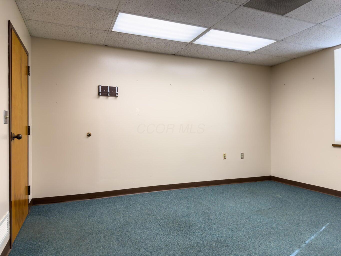 1679 E State Route 29 Property Photo 41