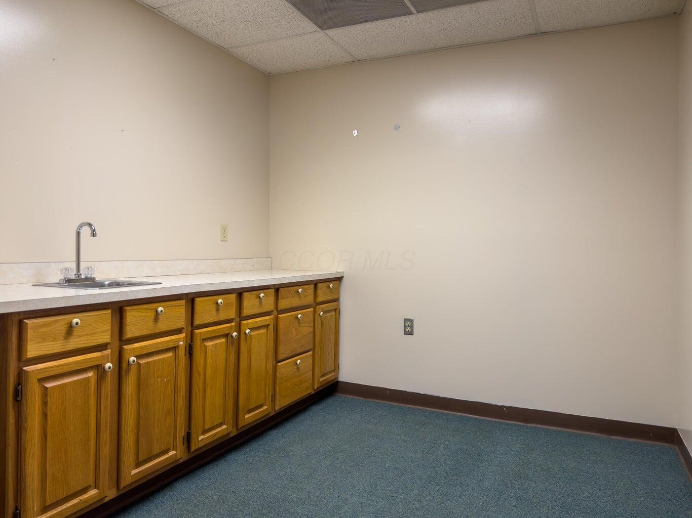 1679 E State Route 29 Property Photo 42