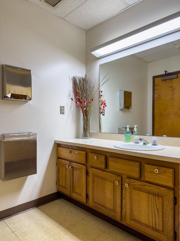 1679 E State Route 29 Property Photo 43