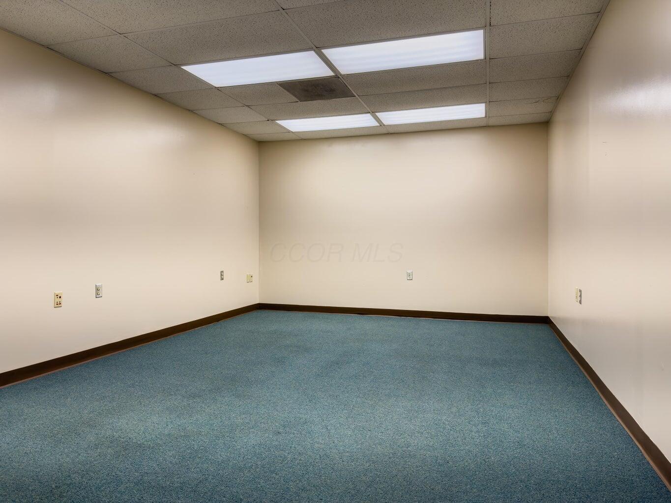1679 E State Route 29 Property Photo 44