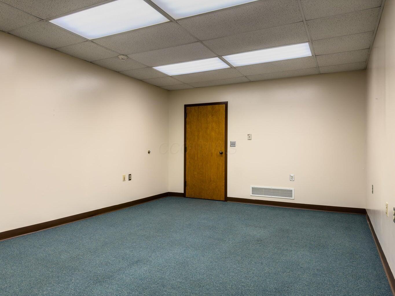 1679 E State Route 29 Property Photo 46