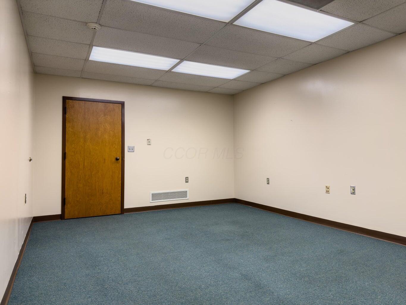 1679 E State Route 29 Property Photo 47