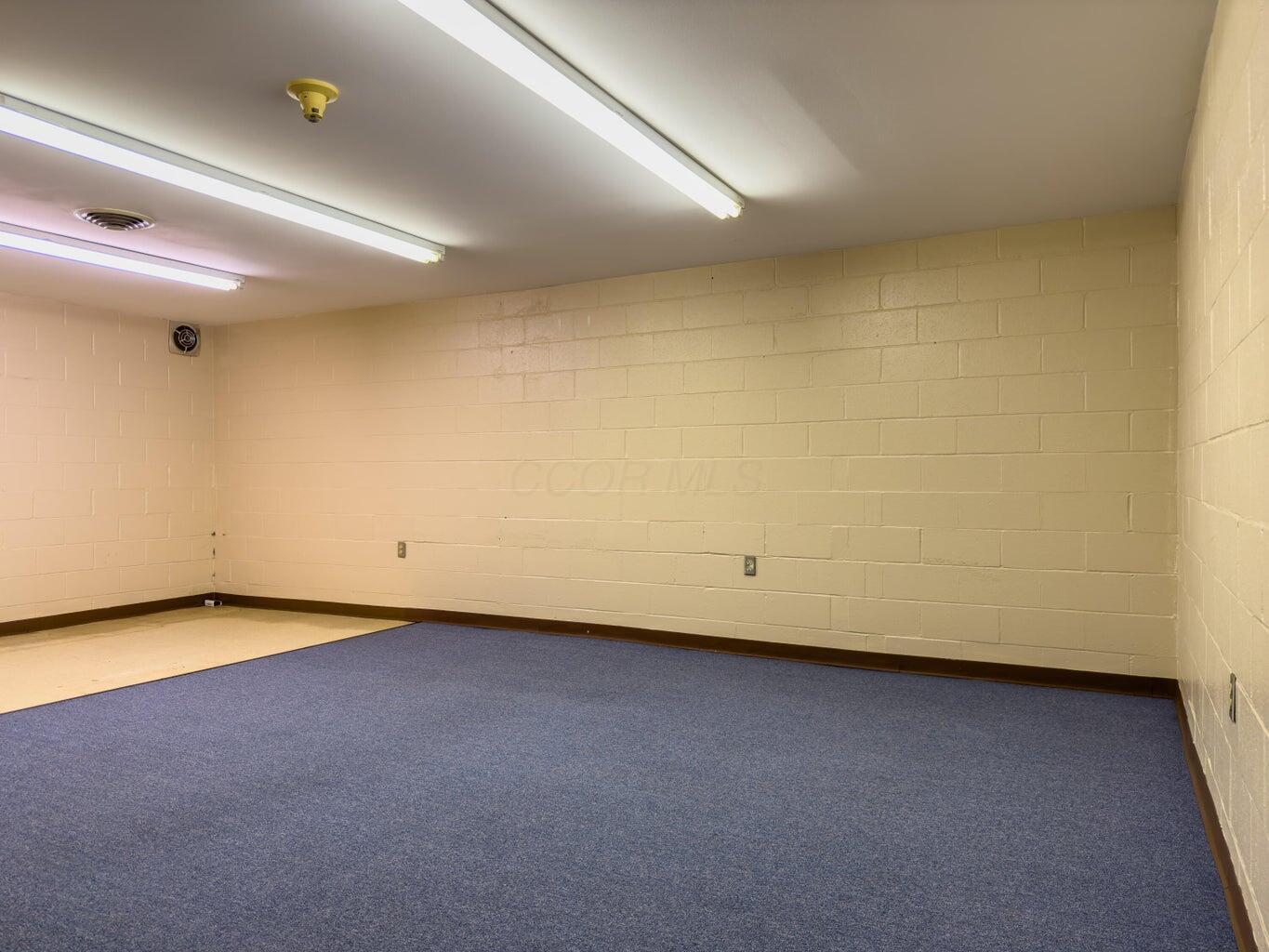 1679 E State Route 29 Property Photo 48
