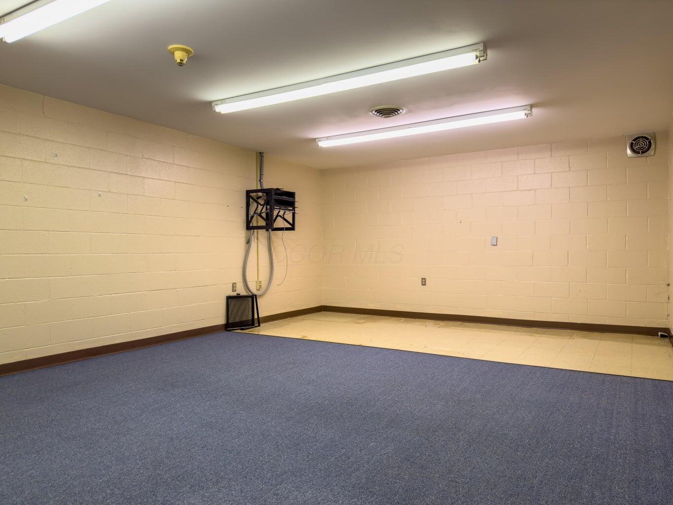1679 E State Route 29 Property Photo 49