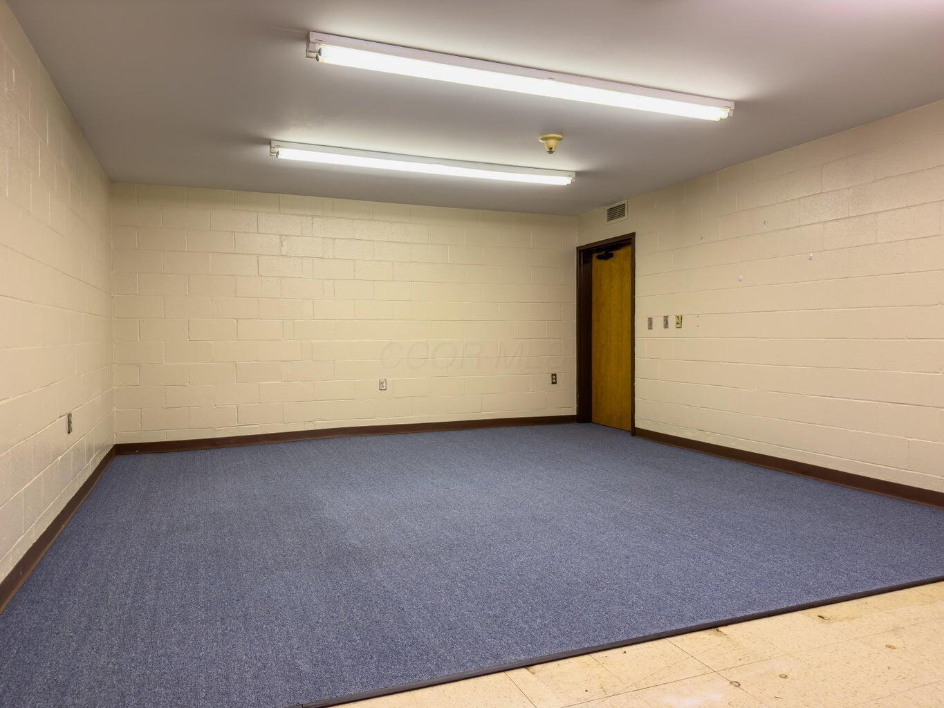 1679 E State Route 29 Property Photo 50