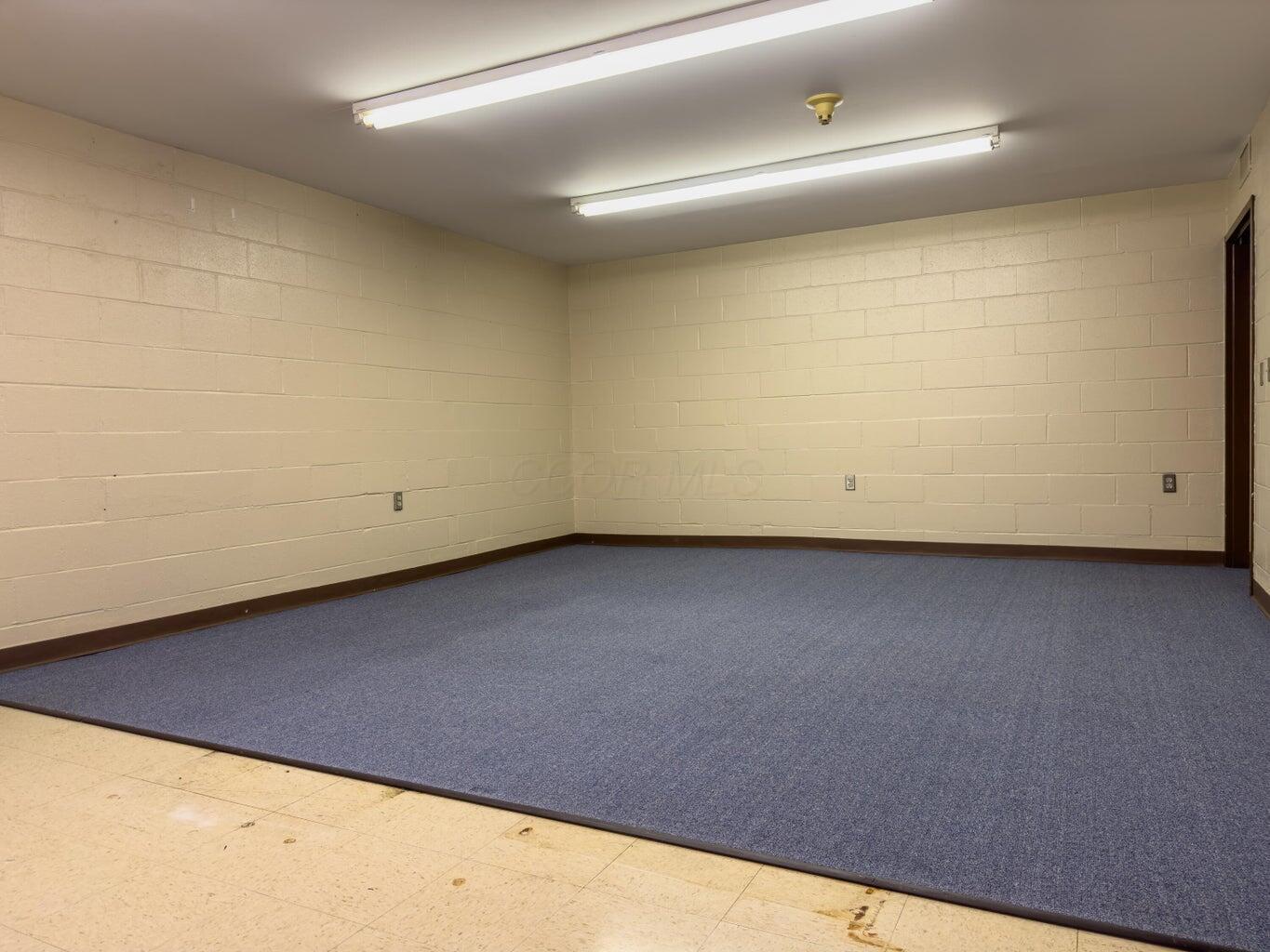 1679 E State Route 29 Property Photo 51