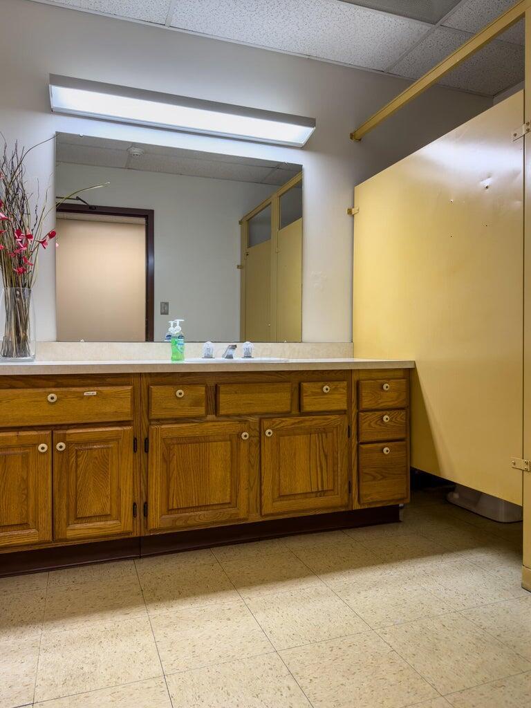 1679 E State Route 29 Property Photo 52