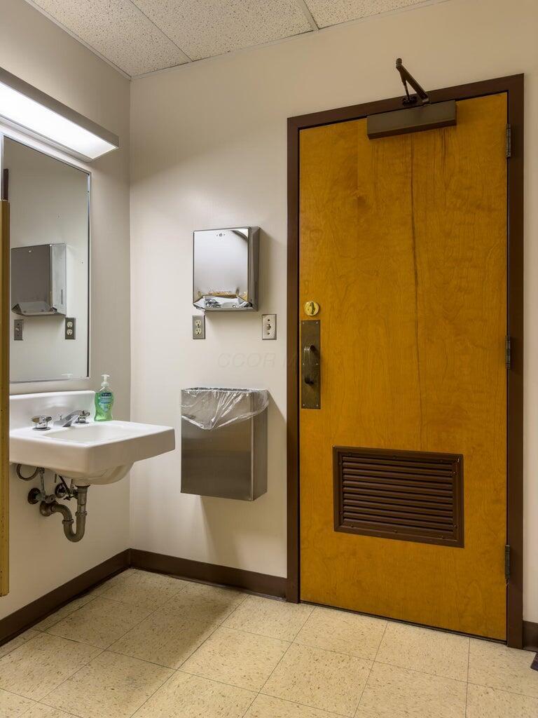 1679 E State Route 29 Property Photo 53