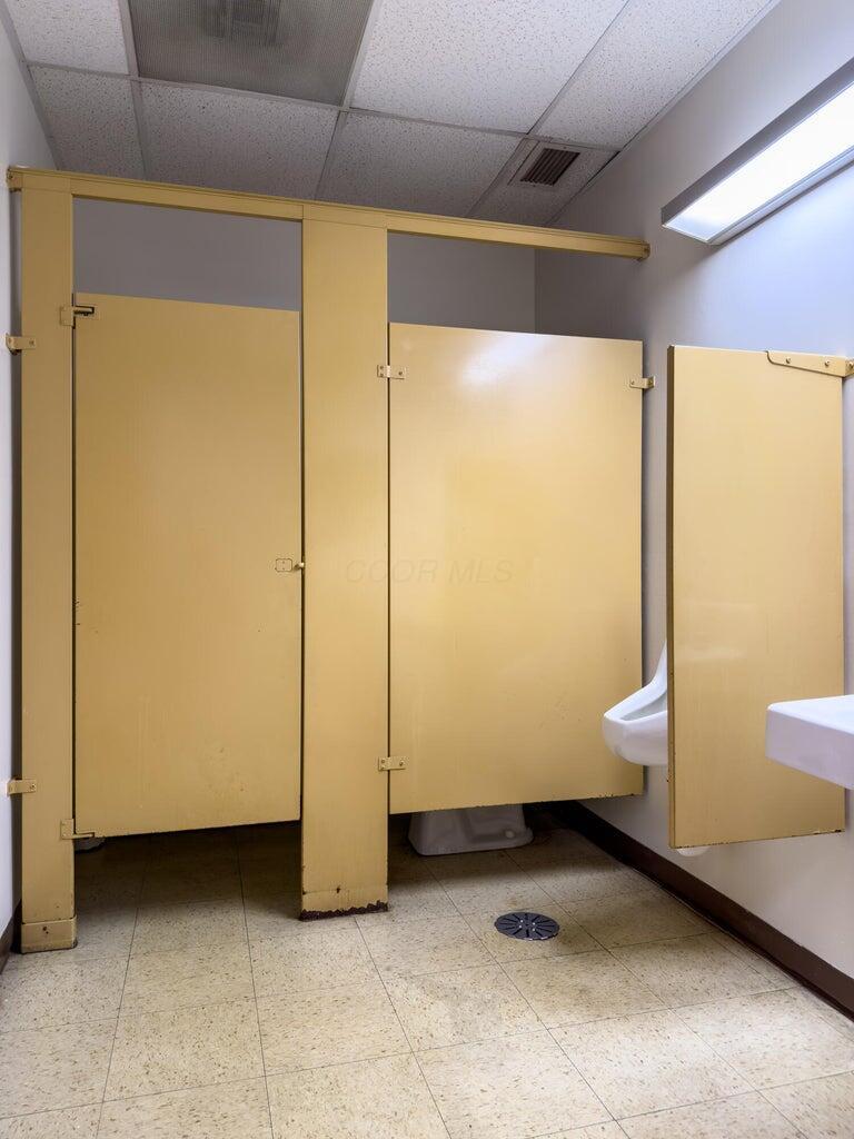 1679 E State Route 29 Property Photo 54