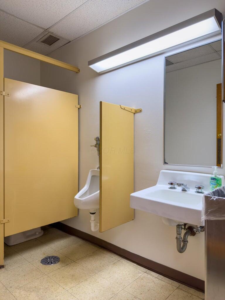 1679 E State Route 29 Property Photo 55