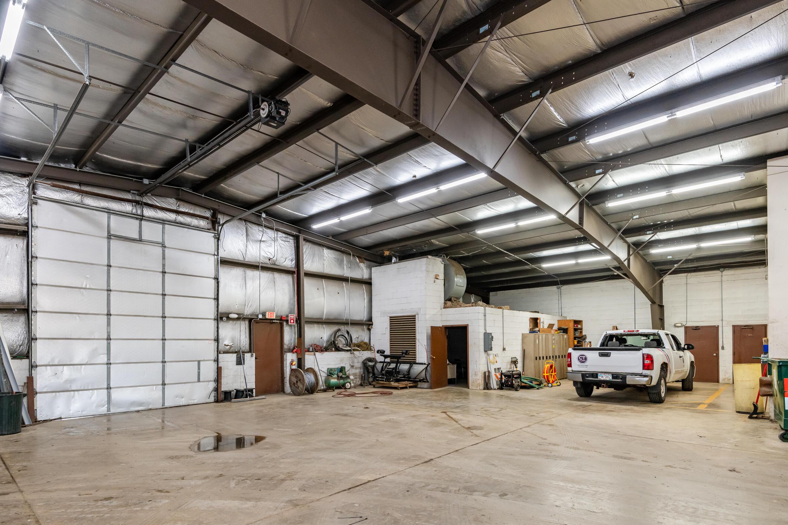 1679 E State Route 29 Property Photo 62