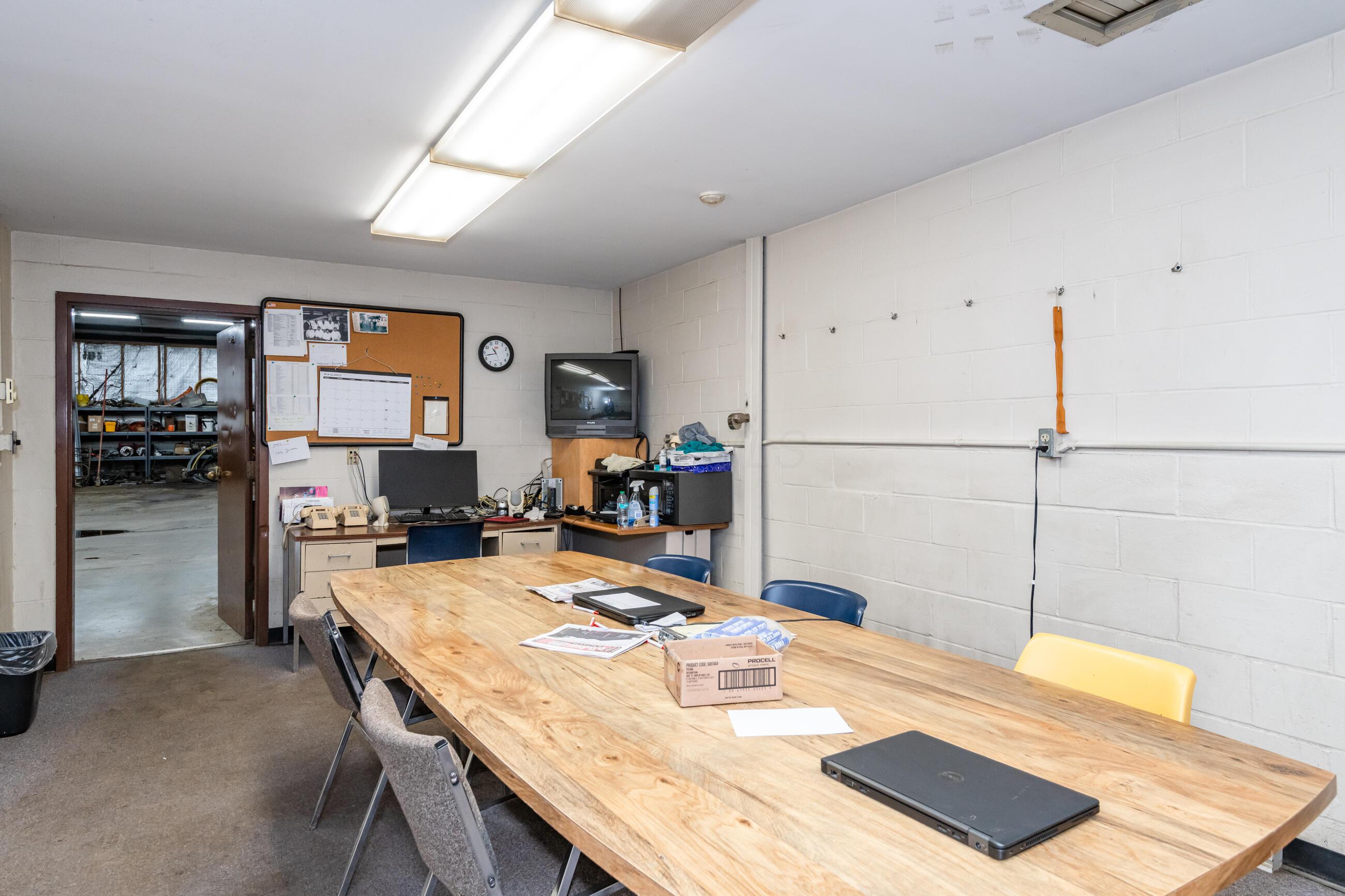 1679 E State Route 29 Property Photo 64