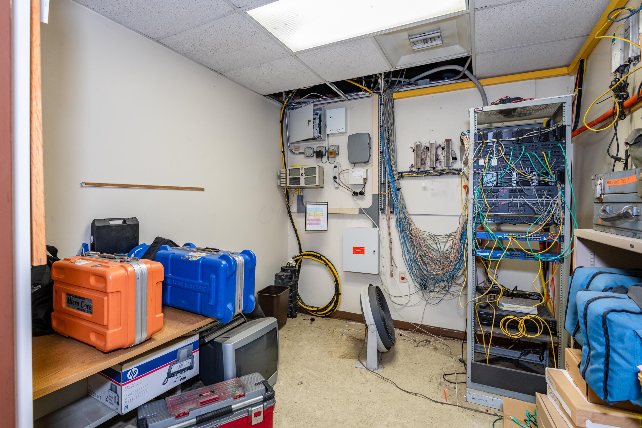 1679 E State Route 29 Property Photo 65