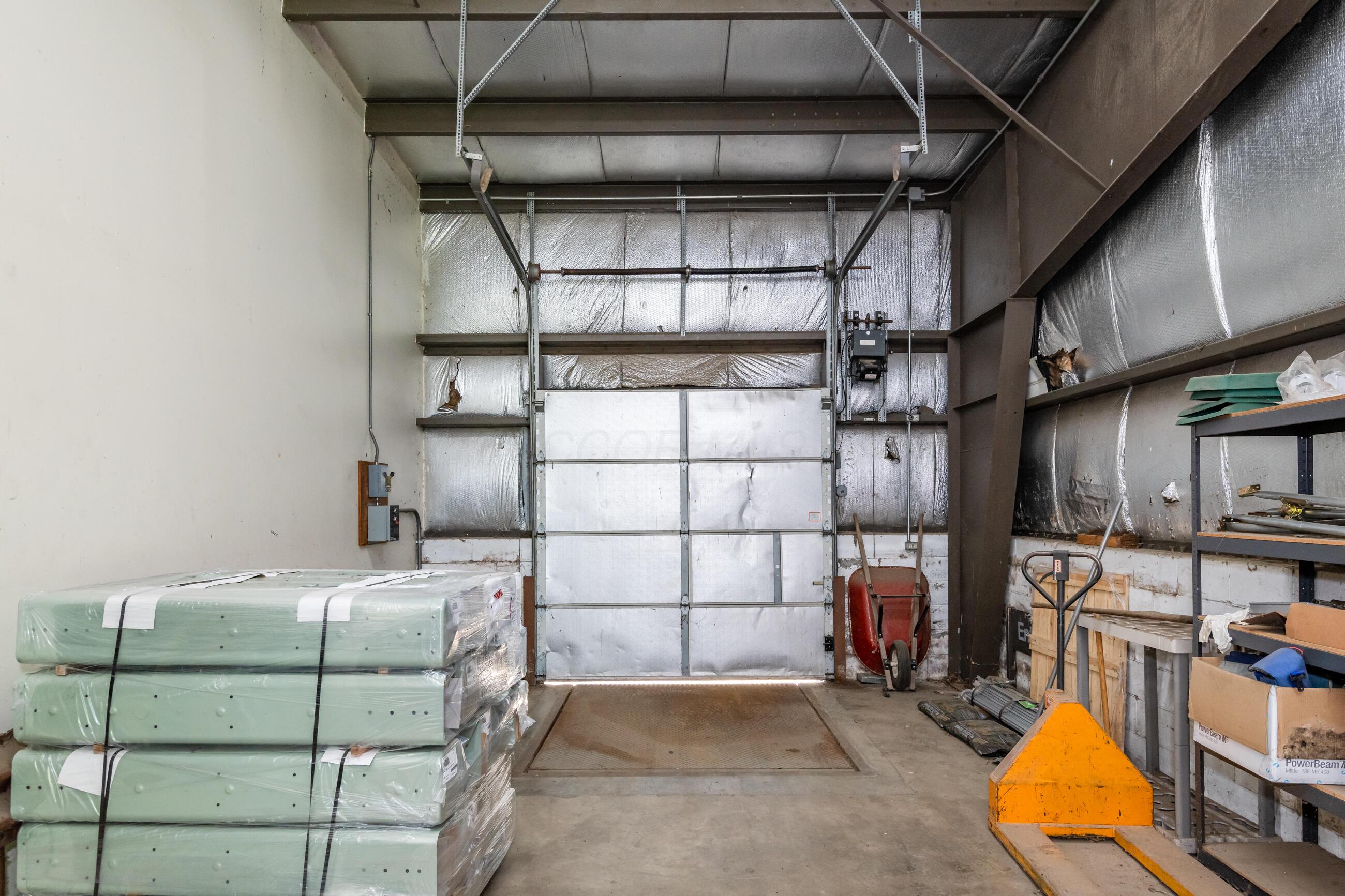 1679 E State Route 29 Property Photo 66