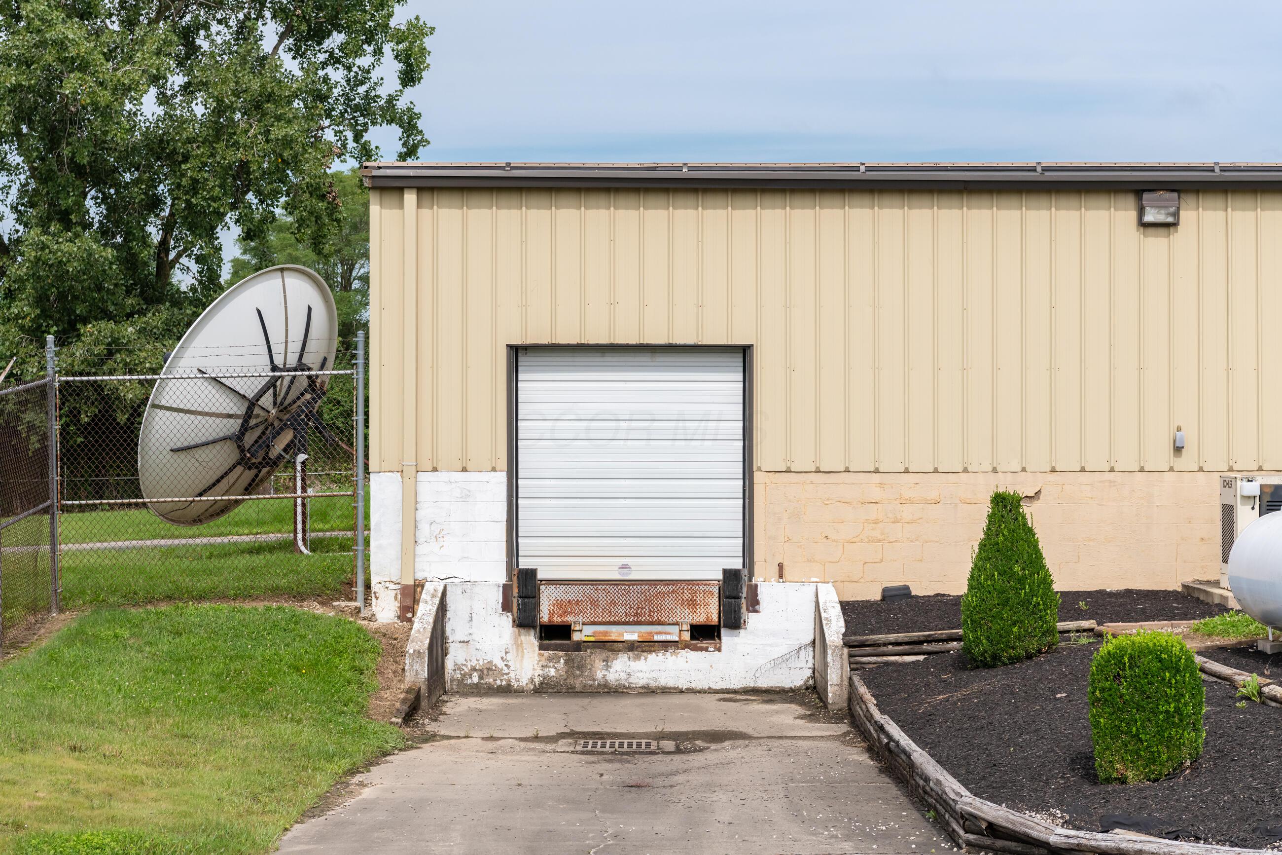 1679 E State Route 29 Property Photo 72
