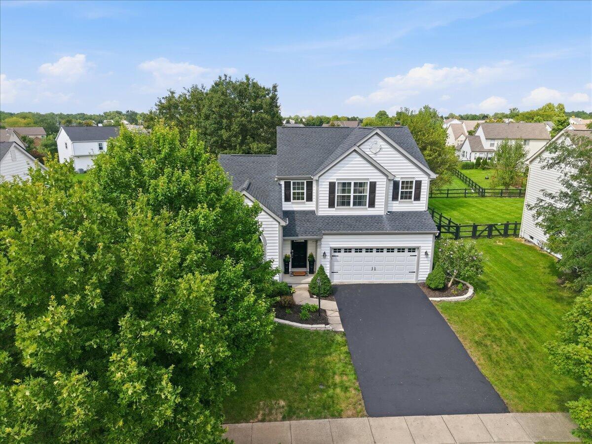 5262 Willow Valley Way Property Photo 2