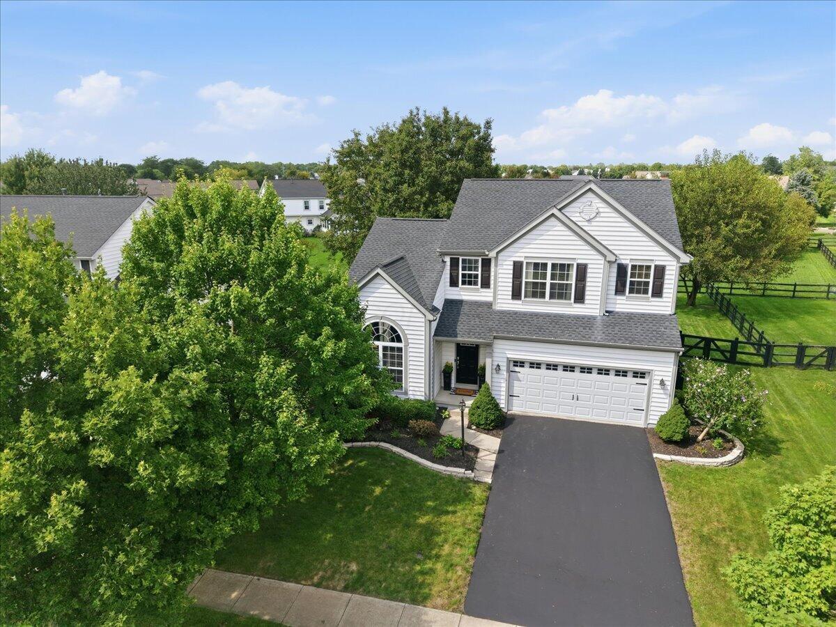 5262 Willow Valley Way Property Photo 8