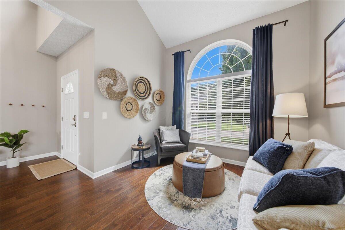 5262 Willow Valley Way Property Photo 15