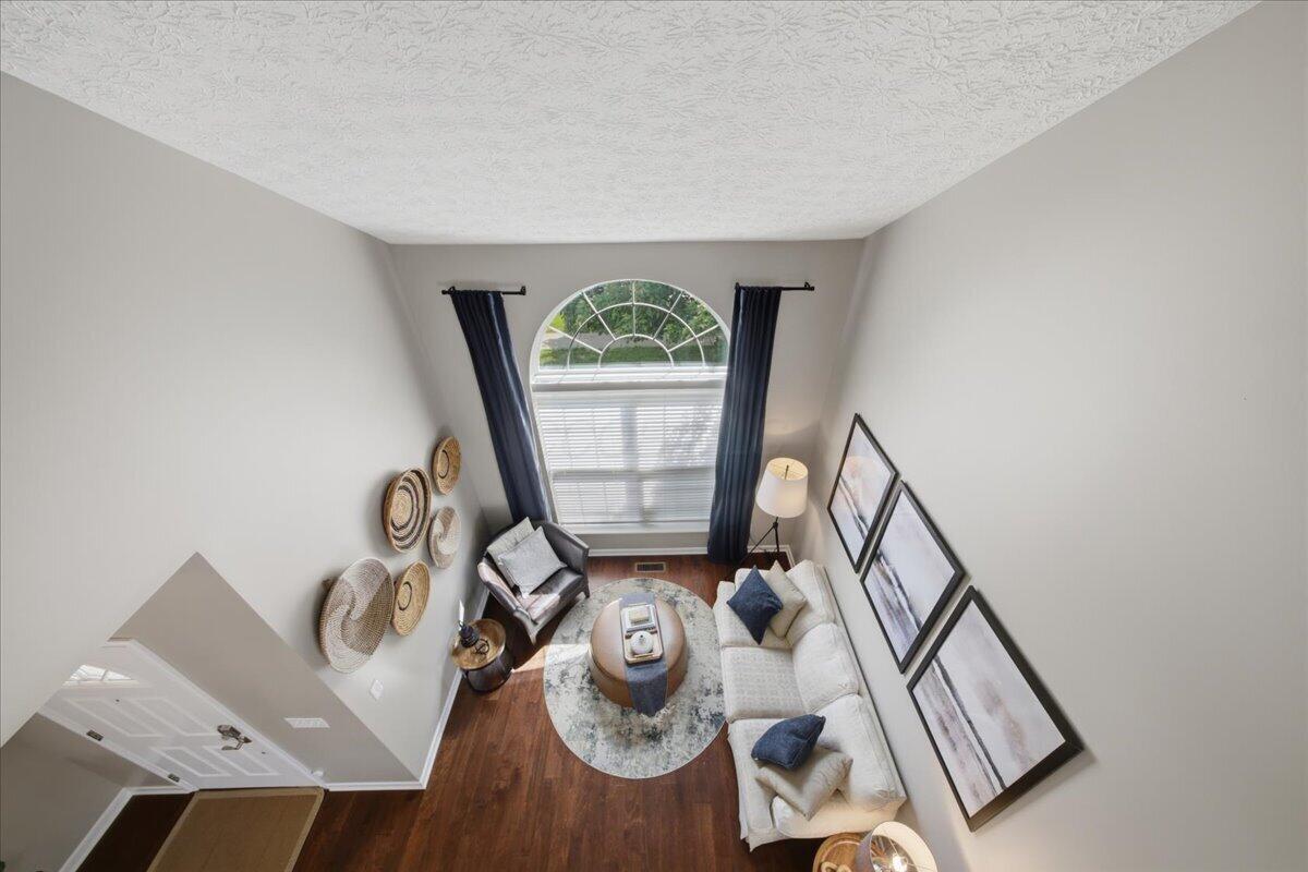 5262 Willow Valley Way Property Photo 16