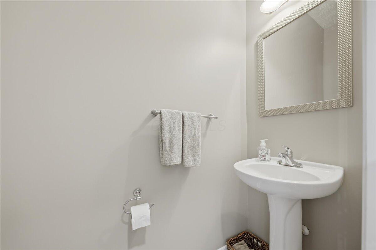 5262 Willow Valley Way Property Photo 20