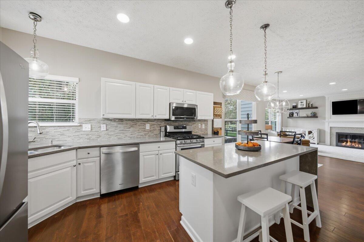 5262 Willow Valley Way Property Photo 21