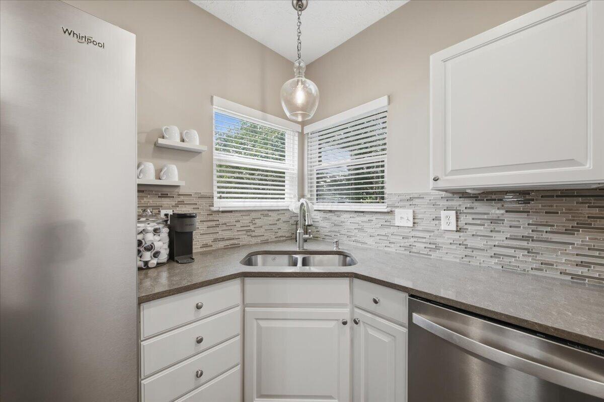5262 Willow Valley Way Property Photo 22