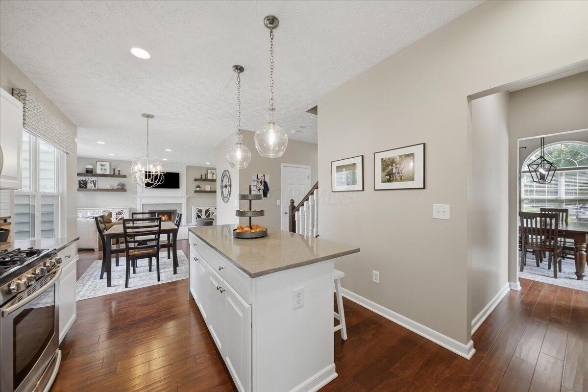 5262 Willow Valley Way Property Photo 23