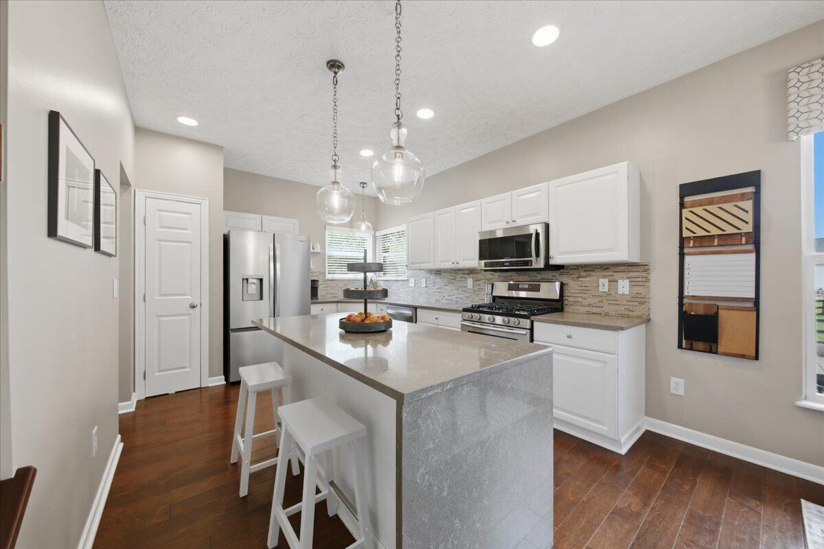 5262 Willow Valley Way Property Photo 24