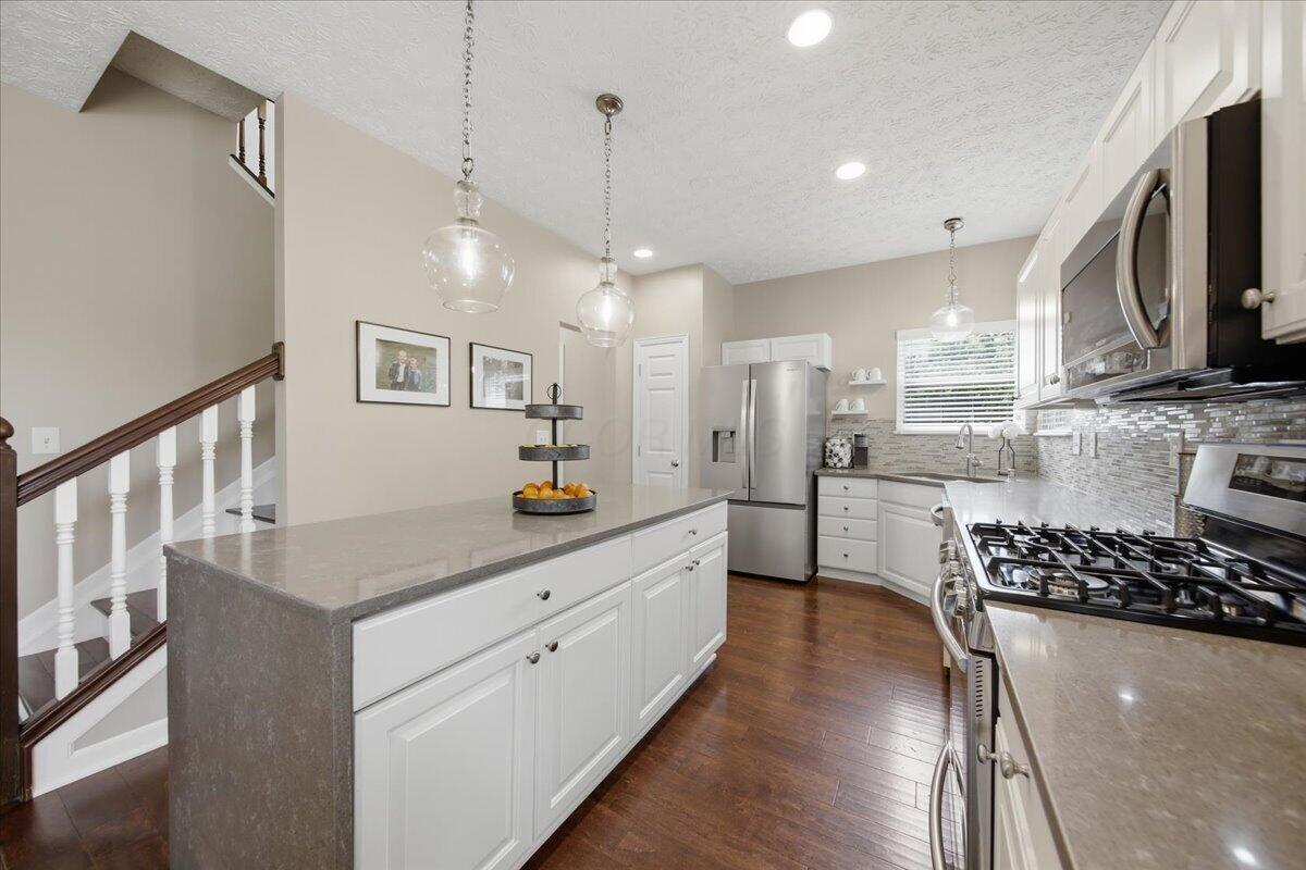 5262 Willow Valley Way Property Photo 25