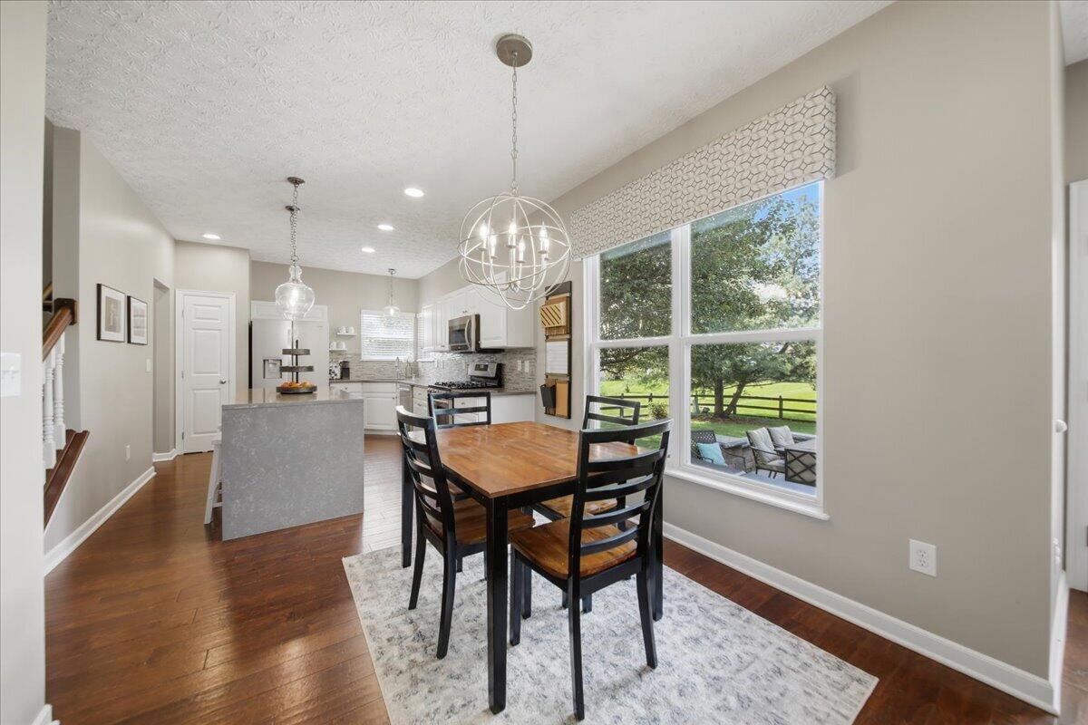 5262 Willow Valley Way Property Photo 27