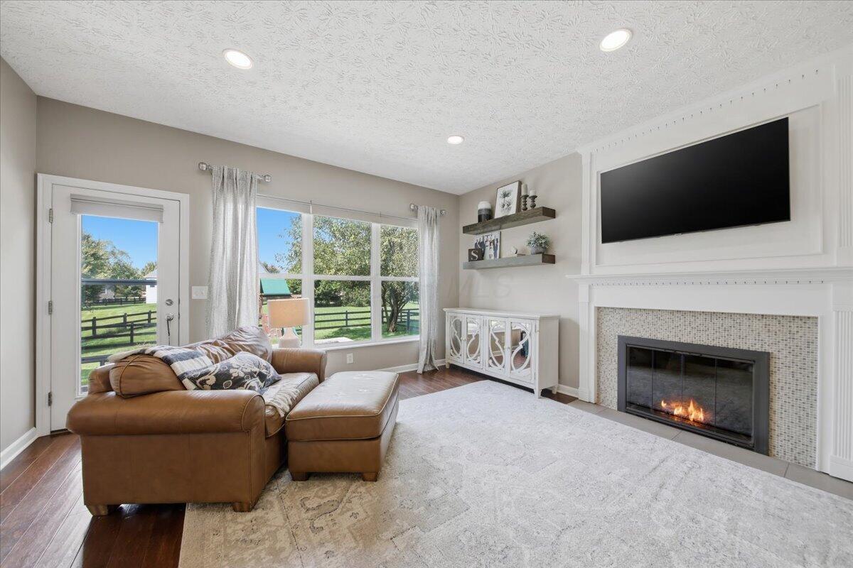 5262 Willow Valley Way Property Photo 29