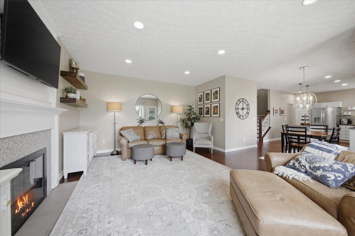 5262 Willow Valley Way Property Photo 30
