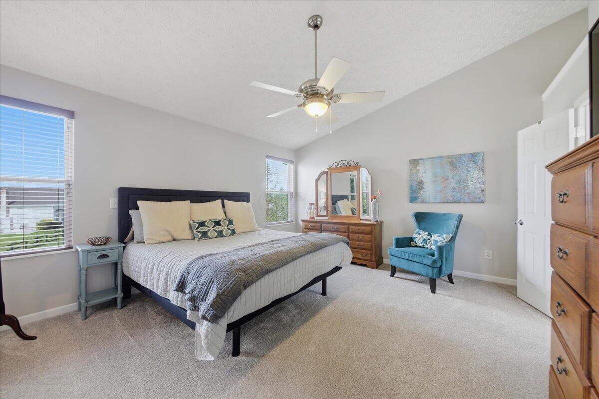 5262 Willow Valley Way Property Photo 31