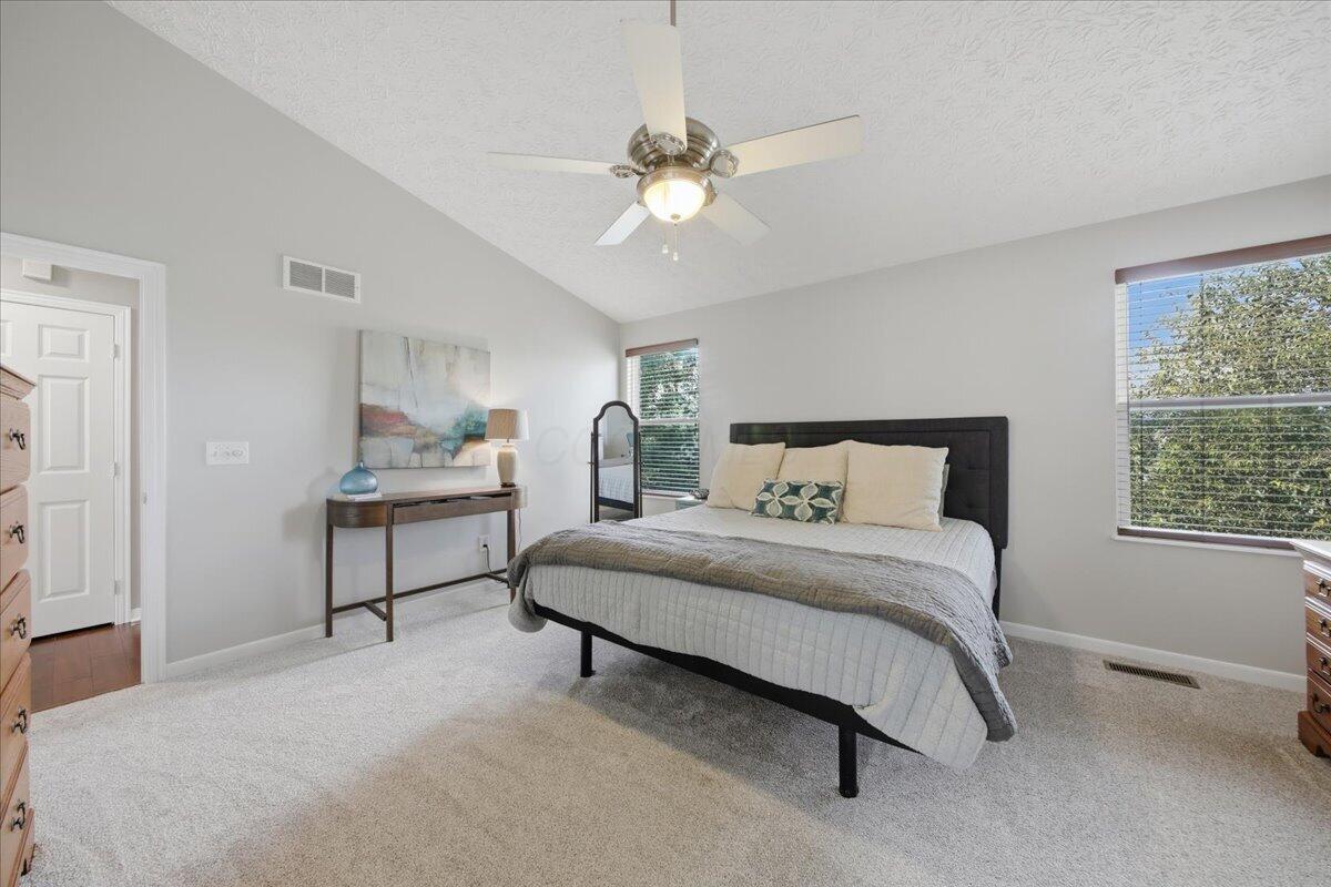 5262 Willow Valley Way Property Photo 32