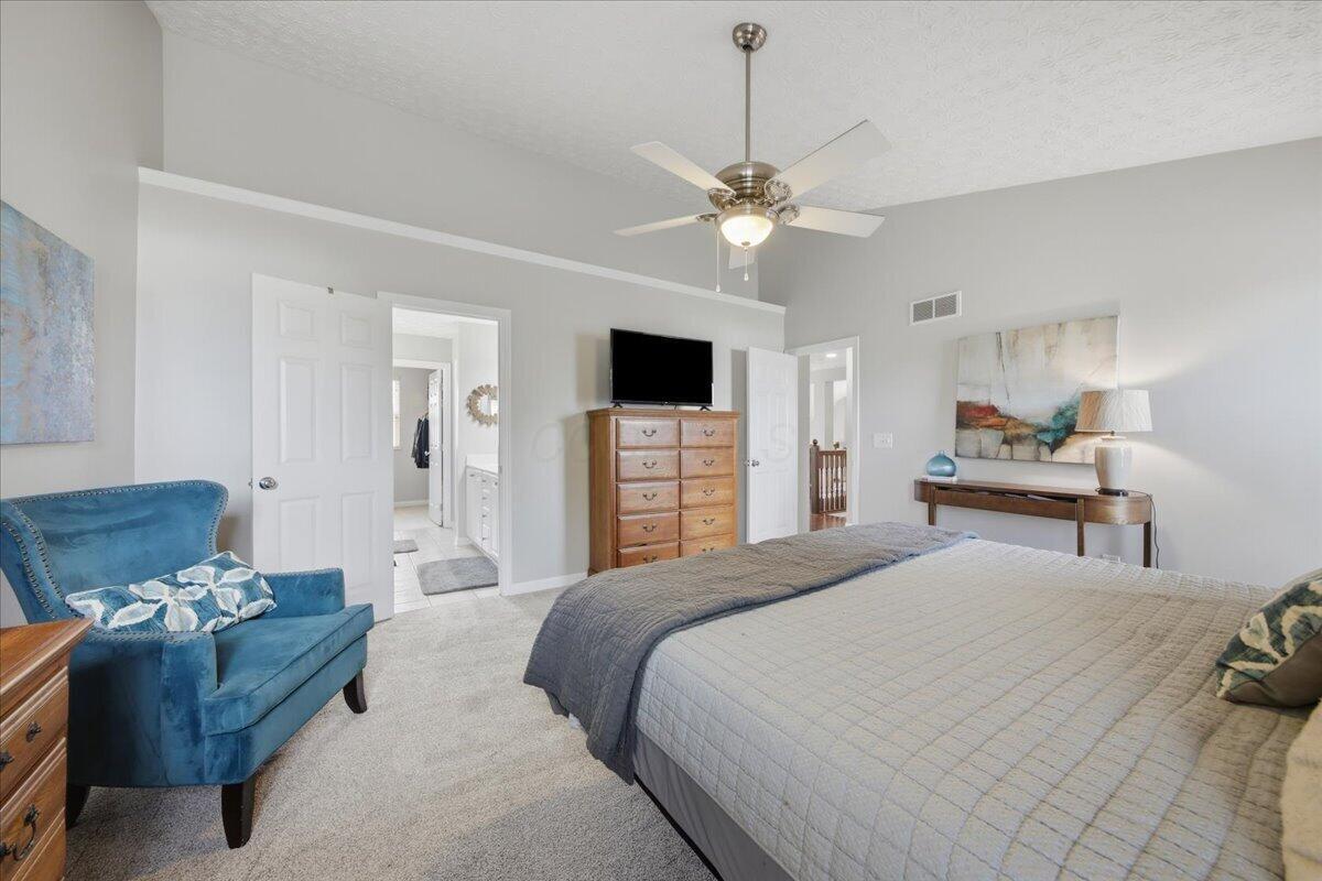 5262 Willow Valley Way Property Photo 33