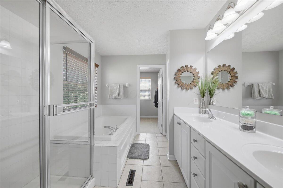 5262 Willow Valley Way Property Photo 34