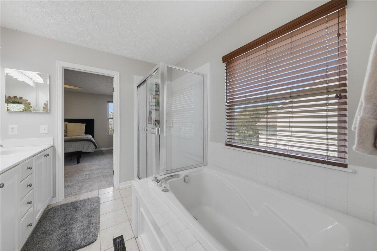 5262 Willow Valley Way Property Photo 36
